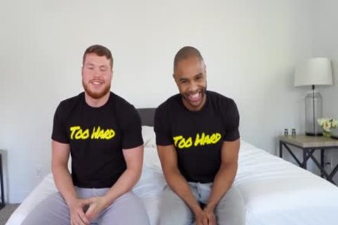 Two youthful guys bang - horny underwear Model let us Newbie Top Him For His First twink/twink Hookup