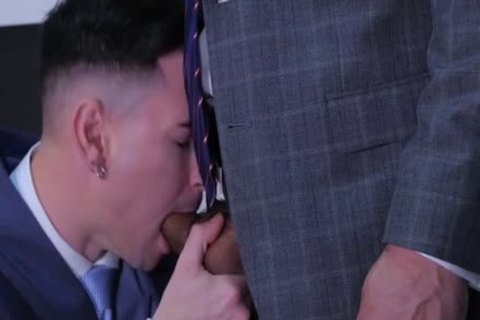 121 BPM
