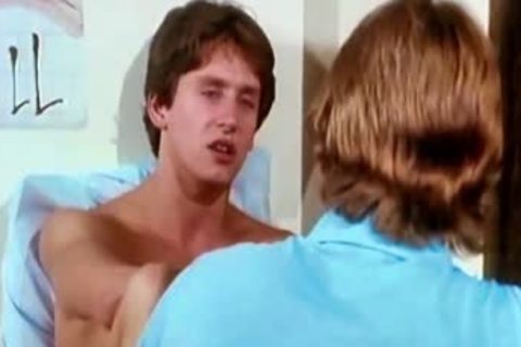 All American boyz (1975) Part 3