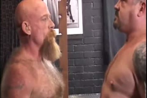 Interview With A slavemaster