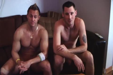 Dean & Barrett