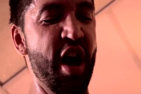homo PORN 369