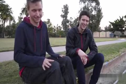 lewd teens On First Time bj plowing And Eatcum