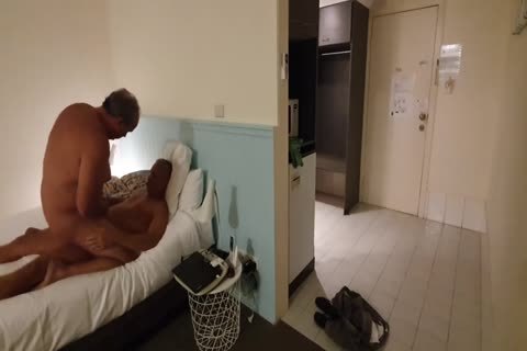 Hotel Bi fun