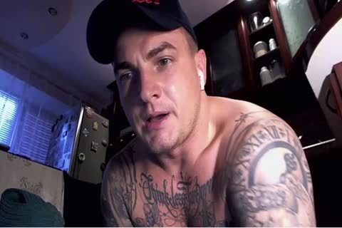 Rick_01x