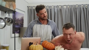 DrillMyHole - Erotic Pierce Paris fingering