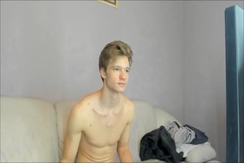 giant Faker 2