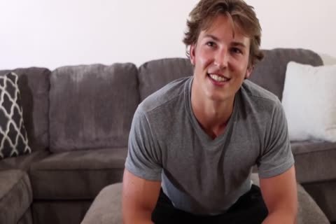 dirty Uncut jerk off