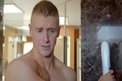 What Do you Think Of Thi