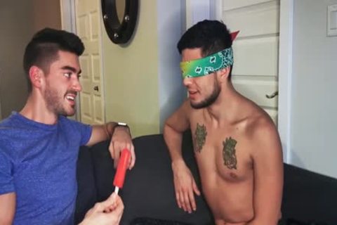 S.U X SHB (  Say Unlce X Stay Home Bro) Roommate’s Ultimate Distraction