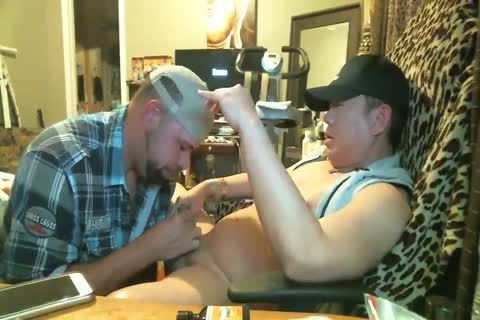 SHARING MY nailing UNCUT penis TO ANY COCKSUKERS