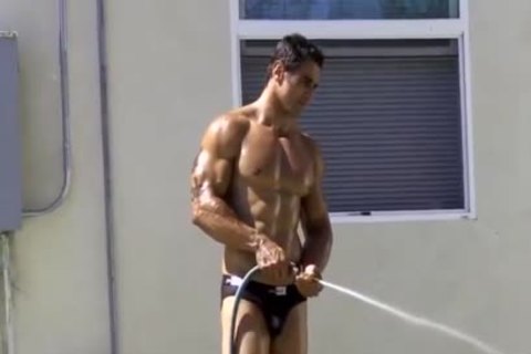 outstanding Xxx Scene Homo Tattoo new , Its amazing