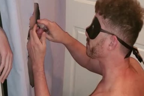 Compilation Of My Anonymous Adventures sucking And nailing Straight And Bi Curious males