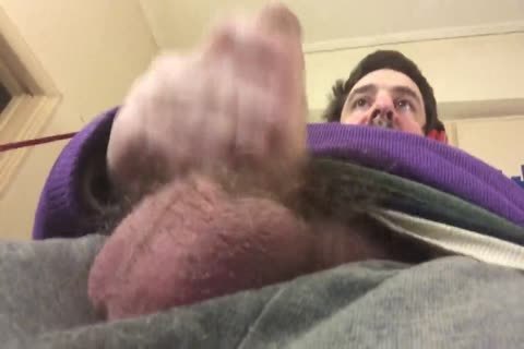 Part two No more Passionately crazy Fucker Has Been Born Than Me