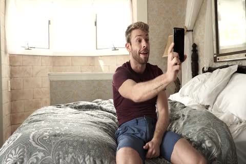 fucking Ruslan's Bubble butthole Sc1