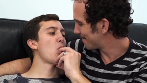 FamilyDick.com: Wishes for nailing