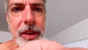 ManPuppy.com - Very kinky has a taste for rough fucking