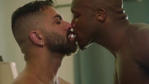 Back In Town – Andre Donovan, Adam Ramzi