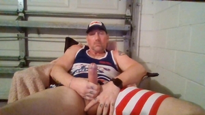 Garage Jack Two