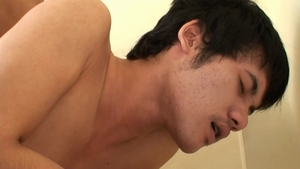 Doctor Twink - Gus ass fucking porn