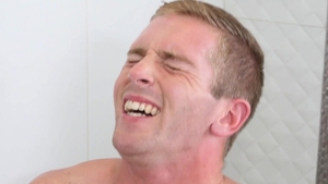 GayRoom - Scott Riley really enjoys hard fucking