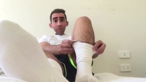 STEP homo dad - MUSCLE MAGAZINES - WEIRD NOISES FROM PARENTS BEDROOM WHAT HAPPENED NXT SHOCKED ME