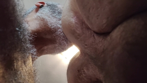 anal fucking, Fingering And A good pound