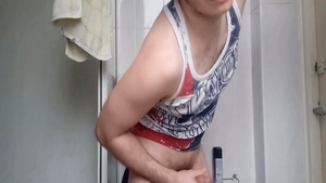 Gergely Molnar - horny wazoo, horny Body, worthwhile Action