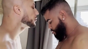 Latin dicks at no time Dissapoint [ONLYFANS]