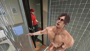Мультфильмы