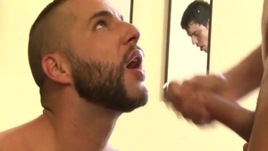 Nylon gay 1
