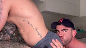 push u Body On Top Of Me Sir & Drill Me All Night [ONLYFANS]