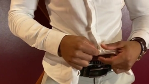 Diego Sans Can at no time Go Wrong With His big Latin 10-Pounder [ONLYFANS]