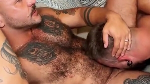 Daddy Use Me Like A whore