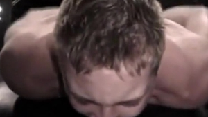 TRM Classic:  u Need It