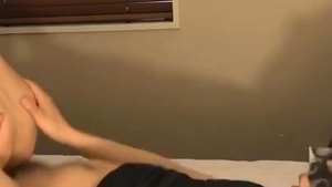 SEEGASM_113G-2