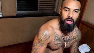 thick wazoo Need thick penis