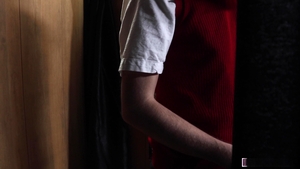 YesFather: Dakota Atones with His Body