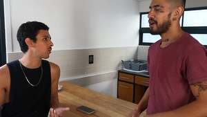 Latin Leche: From Complaints to Penetrations