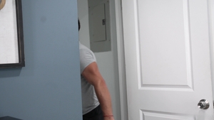 DadCreep: Heath's Solution After Rob Gets Stood Up