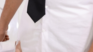 Missionary Boys: In the Name of the Church