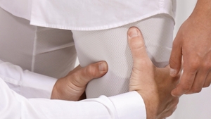Missionary Boys: In the Name of the Church
