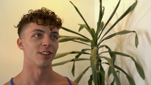 Twink Trade: Introducing Jax and Benvi's Wild Side