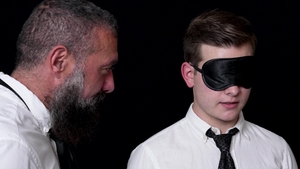 Missionary Boys: Pale Complexion Glows in the Aftermath