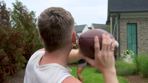 Family Dick: Filling the Twink with Daddy's Seed