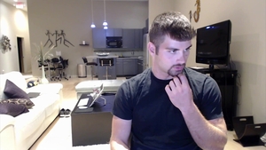 Solo: From Classrooms to Camming - Bentley's Evolution