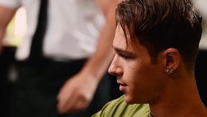 Next Door Originals: The Siren Call of Customer Jayden