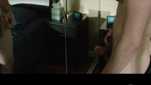 Taboo Men: Discovering a New Level of Intimacy