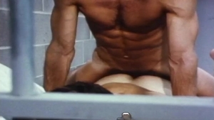 Falcon Studios: Timeless Twinks Take Over in 70s Falcon