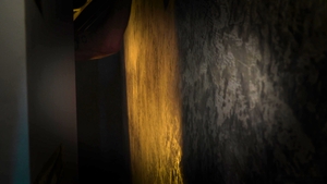 Next Door Raw: Mastermind's Dungeon